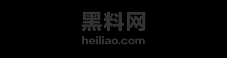 福利姬张爱玲最新作品